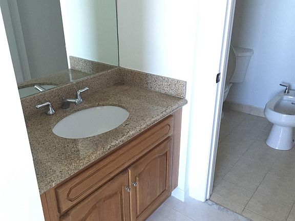 4th image of 4242 NW 2nd St APT 1516