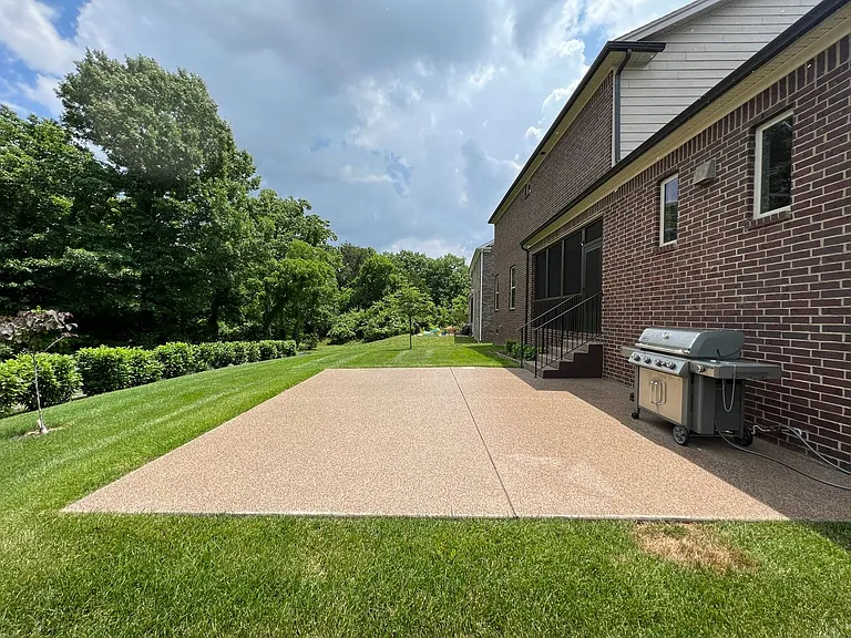 3191 Bradfield Dr — Photo 26