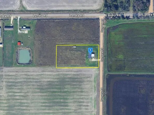 108 Hungary Rd, Duson, LA 70529
