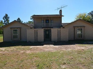 2003 Bamcrest Dr, Houston, TX 77090