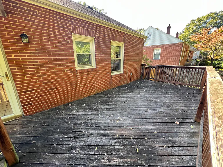 1308 Whilden Pl #B — Photo 18