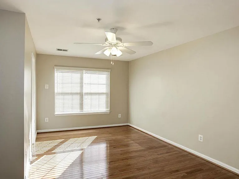 3848 Dominion Mill Dr — Photo 18