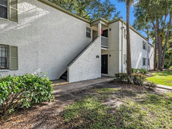 4607 W North B St APT 206, Tampa, FL 33609