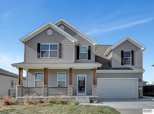 3141 N 94th St, Lincoln, NE 68507
