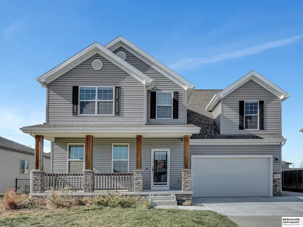 3141 N 94th St, Lincoln, NE 68507