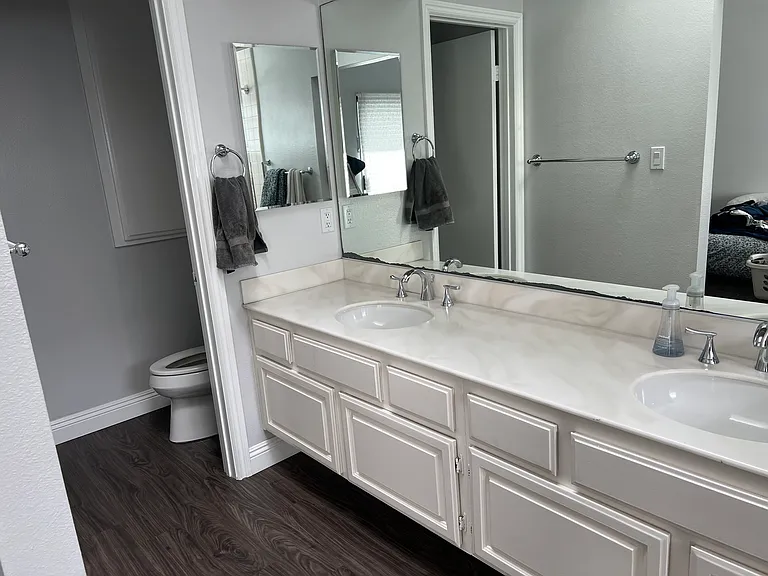 333 Virginia St — Photo 22