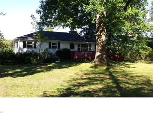 3659 Morrow Rd, Kent, OH 44240