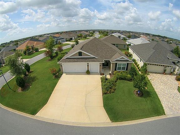 2nd image of 1389 Kilgore Way