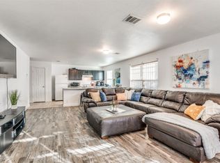 4749 Yancy St, Dallas, TX 75216