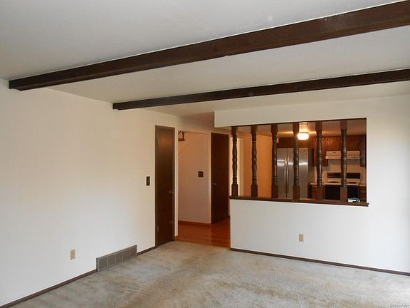 5th image of 6937 E Dartmouth Ave