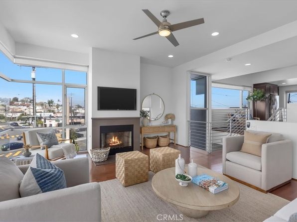 1132 Prospect Ave, Hermosa Beach, CA 90254