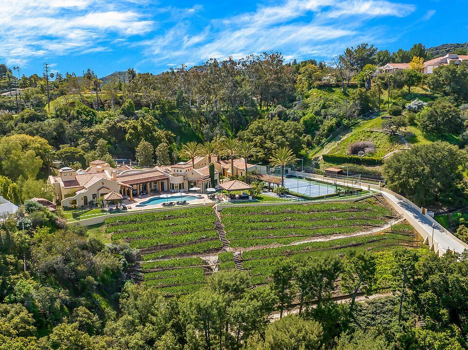 16405 Mulholland Dr, Los Angeles, CA 90049 MLS 24362316 Zillow