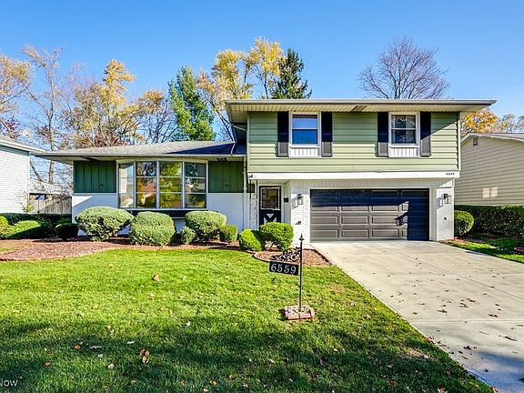 2nd image of 6559 Kingsdale Blvd