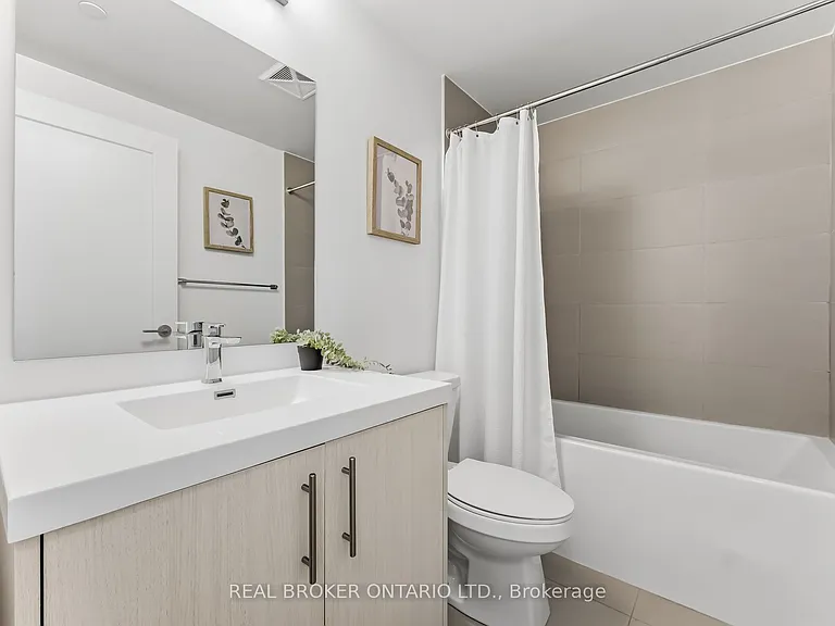 286 Main St #2602 — Photo 20