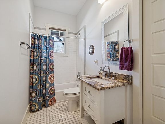 30th image of this home