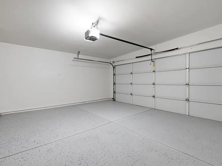3455 W Red Bird Ct — Photo 24