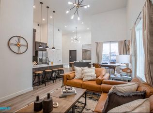 302 E 40th St #Lux, Ogden, UT 84405