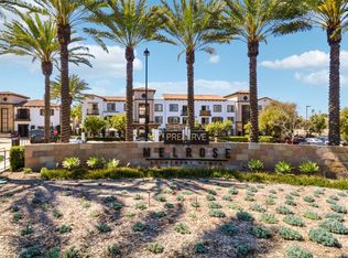 Preserve at Melrose, Vista, CA 92083