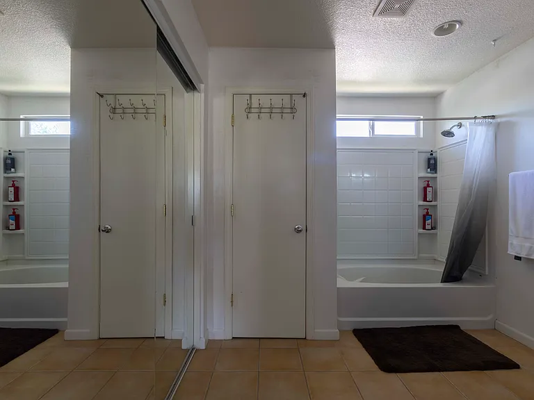 4922 Kokomo Dr — Photo 13