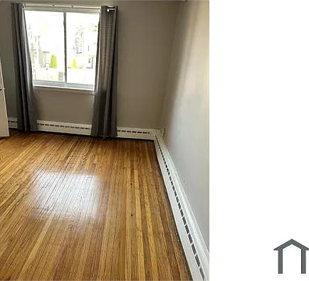 1 bed, 800 sqft, $1,499 — Photo 4