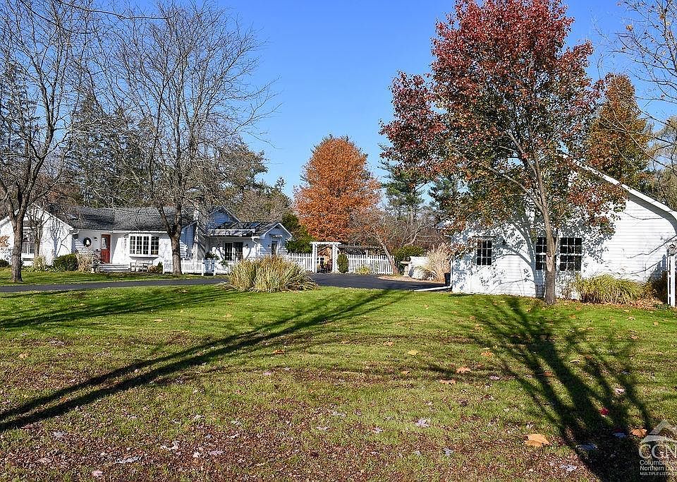 123 Schoolhouse Rd, Stuyvesant, NY 12173 Zillow