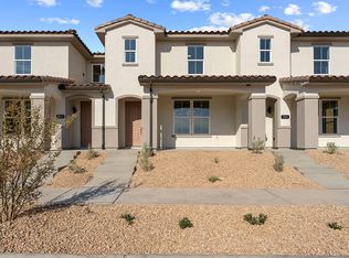 5980 Jasper Ridge Dr, Saint George, UT 84790