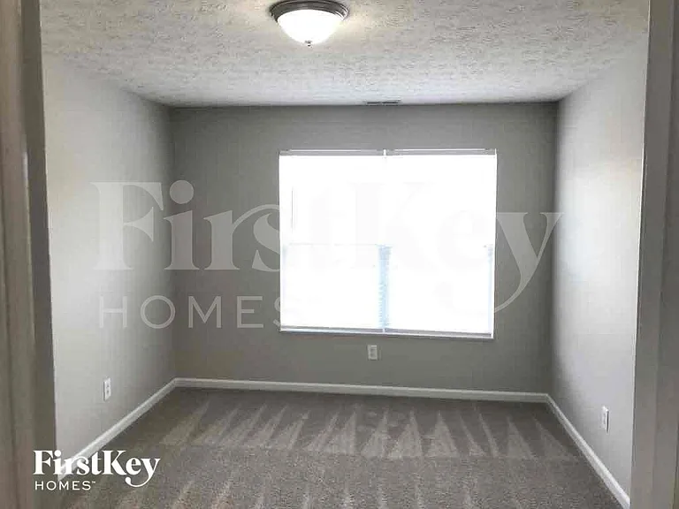 867 Seabreeze Dr — Photo 10