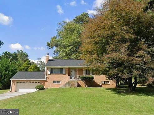 1st image of 13210 Lutes Dr