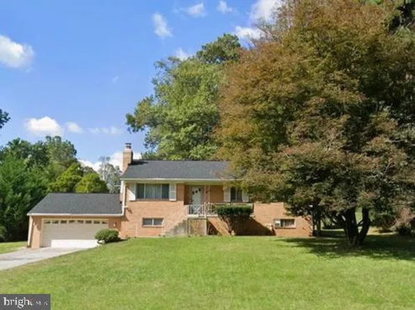 13210 Lutes Dr, Silver Spring, MD 20906