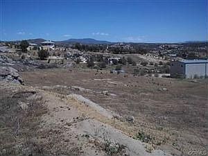 5th image of 38260 Marin Meadow Dr