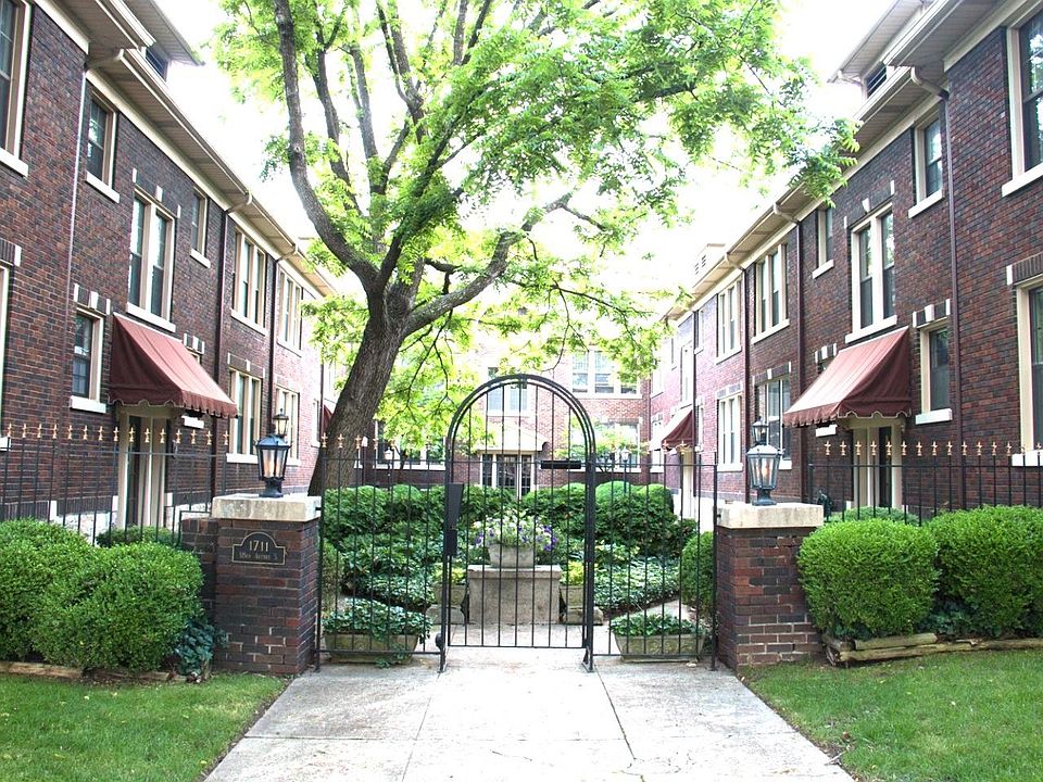 1st image of 1711 18th Ave S APT A1