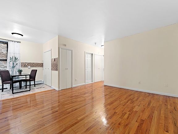 3rd image of 66-72 Saint Nicholas Ave #3F