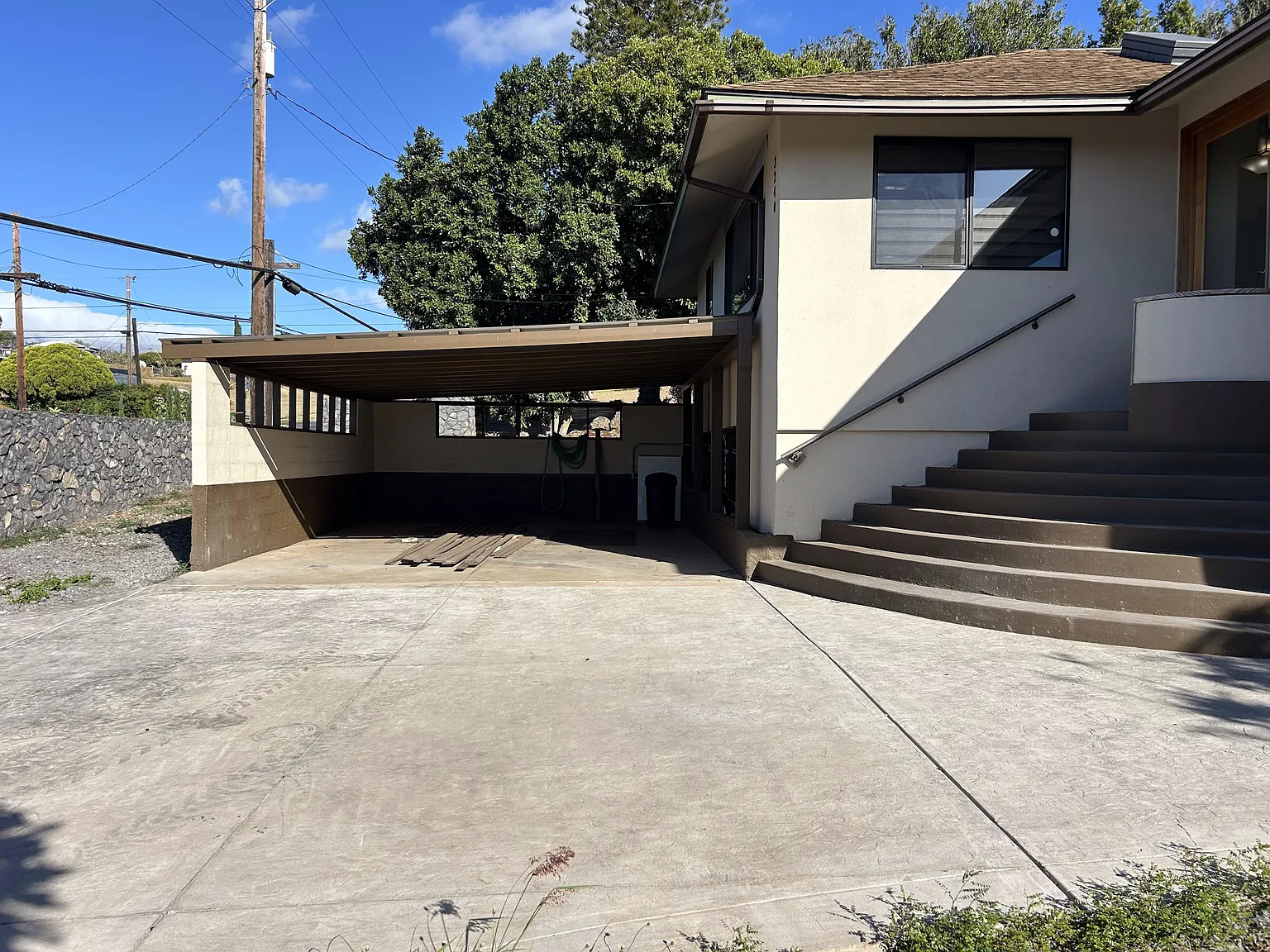 3240 Old Haleakala Hwy — Photo 3