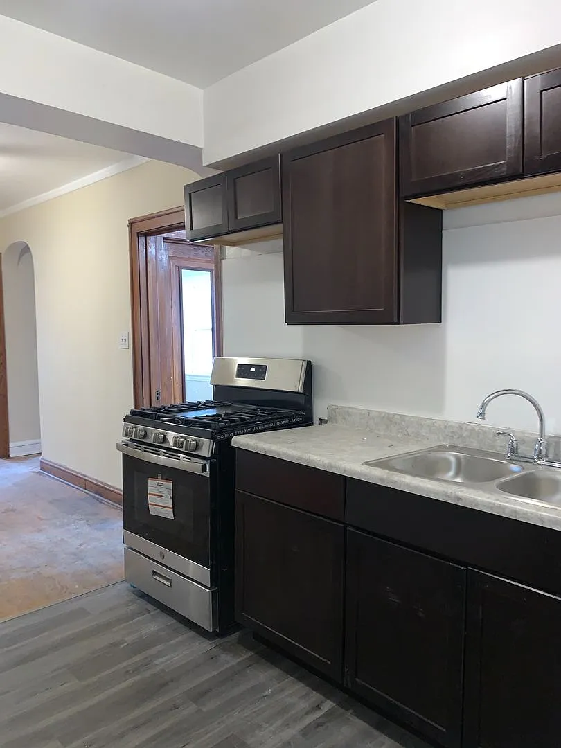 2900Lara — Photo 4