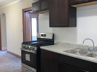 2900Lara, Chicago, IL 60641