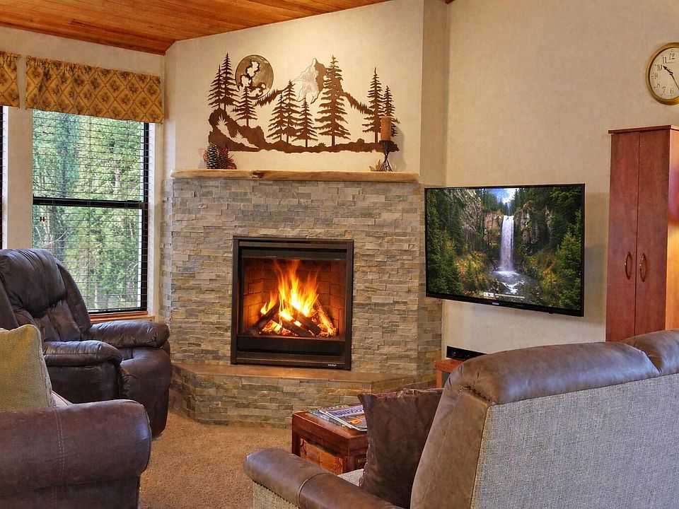 1st image of 17730 W Core Rd #2