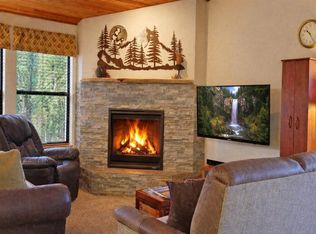 17730 W Core Rd #2, Bend, OR 97707