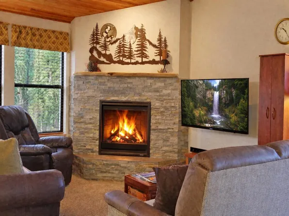 17730 W Core Rd #2, Bend, OR 97707