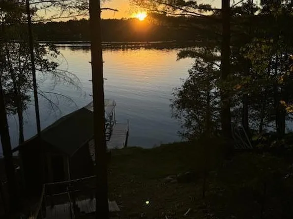 6393 Little Cleo Dr NE, Remer, MN 56672