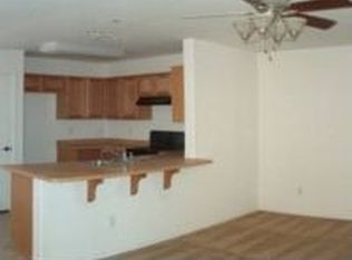 802 W Fairlane Ct, Casa Grande, AZ 85222