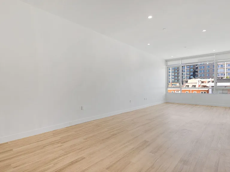 Uptown Lofts — Photo 104