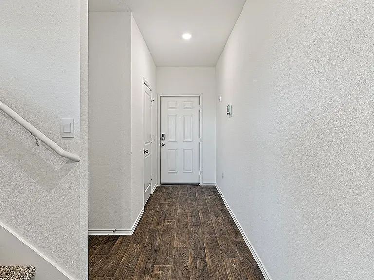 18404 Cremello Dr #A — Photo 16