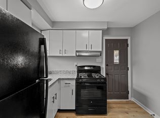 2727 Versailles Ave, McKeesport, PA 15132