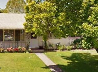 1510 S 4th Ave, Yakima, WA 98902