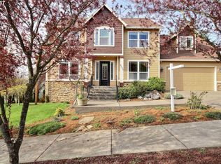 2353 NW 29th Ave, Camas, WA 98607