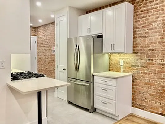 Rented by Corcoran | media 17