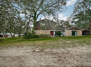 2604 Marden Rd, Apopka, FL 32703