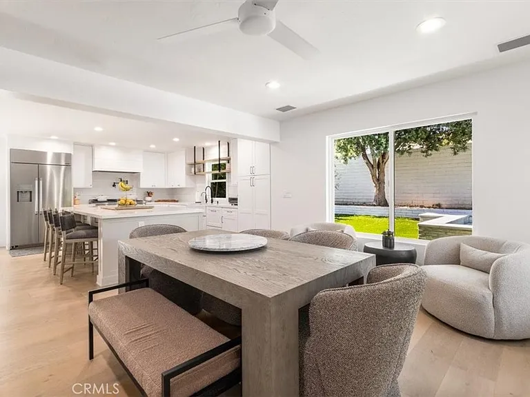 4912 Seapine Cir — Photo 10