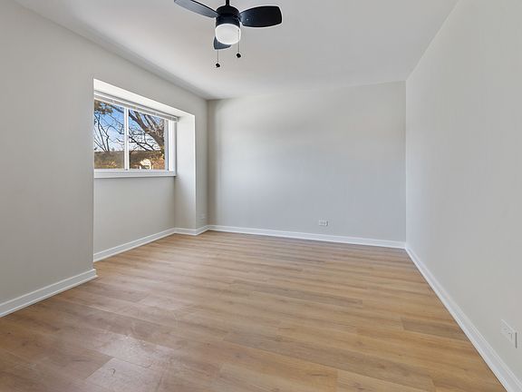 5th image of 5085 Euclid Ln #5085