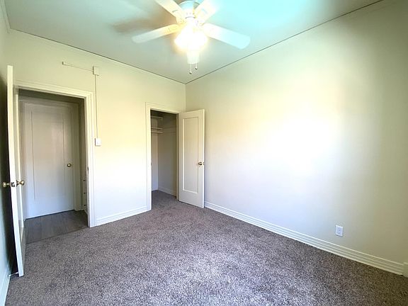 4th image of 1227-29 S Central Ave #15